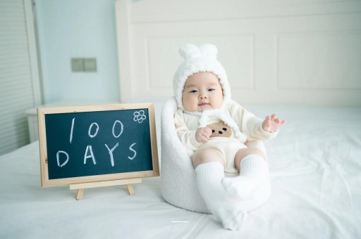 泽州海南正规试管助孕机构，警惕低价陷阱