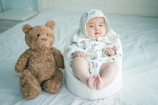 泽州2025湖北助孕机构口碑排行,哪家值得推荐? 泽州2025湖北助孕机构口碑排行,哪家值得推荐?