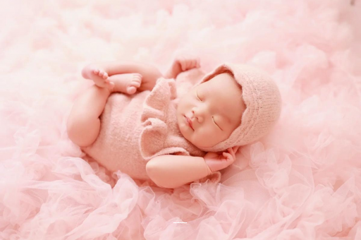 泽州岳阳助孕机构口碑排行:好孕推荐中心一览 泽州岳阳助孕机构口碑排行:好孕推荐中心一览