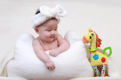 泽州2024南宁助孕公司排行:警惕低价陷阱,哪家第一? 泽州2024南宁助孕公司排行:警惕低价陷阱,哪家第一?