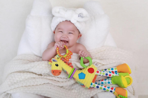 泽州2025年新乡助孕生子医院哪家口碑好？