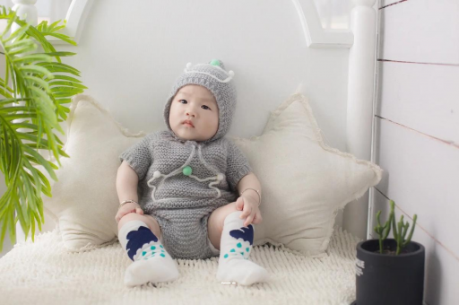 泽州湛江助孕机构排行详览,谨防骗局 泽州湛江助孕机构排行详览,谨防骗局