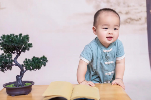 泽州连云港试管助孕中心揭秘：过来人经验分享