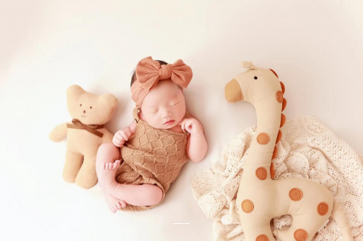 泽州哈尔滨助孕生子避低价陷阱:哪家私人医院更可靠? 泽州哈尔滨助孕生子避低价陷阱:哪家私人医院更可靠?