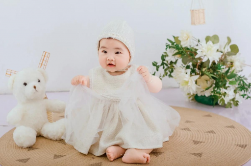 泽州全球好孕首选国外助孕生子医院前十榜单揭晓